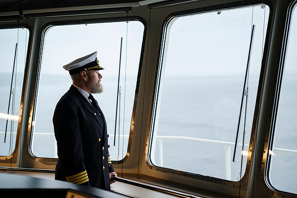 Antonia Maersk